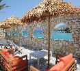 Terrace
 di Paros Bay