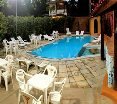 Pool
 di Travel Inn Village Arraial
