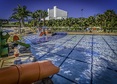 Pool
 di Bourbon Atibaia Convention & Spa Resort