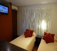 Room
 di Ankara Suites