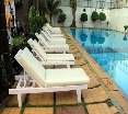 Pool
 di Orritel Hotel and Service Apartments