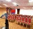 Conferences
 di Meridian Murmansk