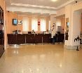 Lobby
 di Lipetsk