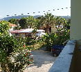 General view
 di Ammes Hotel
