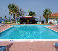 Pool
 di Ammes Hotel