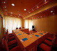 Conferences
 di Tzaki Hotel