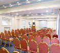 Conferences
 di Tzaki Hotel