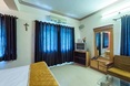 Room
 di Nikita Residency