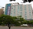 The Hotel Yeong Jong Incheon