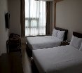 Room
 di The Hotel Yeong Jong