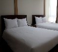 Room
 di The Hotel Yeong Jong