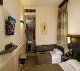 Triple Standard rooms