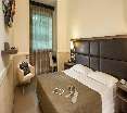 Double Standard rooms