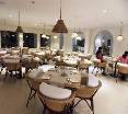 Restaurant
 di Peerles Sarovar Portico Port Blair