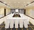 Conferences
 di Peerless Sarovar Portico Durgapur