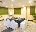Conferences
 di Peerless Sarovar Portico Durgapur