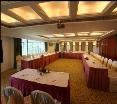 Conferences
 di The Dukes Retreat Khandala Lonavala