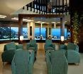 Lobby
 di Fortune Resort Grace Mussorie