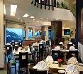 Restaurant
 di Fortune Resort Grace Mussorie