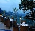 Terrace
 di Fortune Resort Grace Mussorie