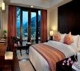 Room
 di Fortune Resort Grace Mussorie