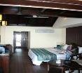 Room
 di Fortune Resort Grace Mussorie