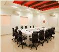 Conferences
 di Ginger Tirupur