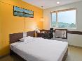 Room
 di Ginger Tirupur