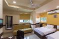 Room
 di Ginger Tirupur