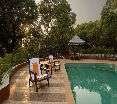 Pool
 di Citrus Chambers Mahabaleshwar