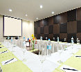 Conferences
 di Citrus Hotels Lonavala