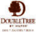 General view
 di Double Tree By Hilton Goa