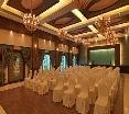 Conferences
 di Double Tree By Hilton Goa