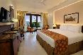 Room
 di Double Tree By Hilton Goa