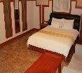Room
 di Korea Tourist