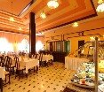 Restaurant
 di Dar Ismail Nour Elain
