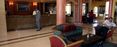 Lobby
 di Golden Tulip Dar Ismail