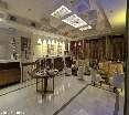 Lobby
 di Arty Grand Hotel