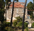 Borik Hotel Dubrovnik-South Dalmatia
