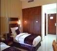 Room
 di Phoenix Hotel Dubai