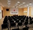 Conferences
 di Heliopark Residence