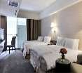 Room
 di Tempus Hotel DaDun Taichung