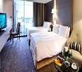 Room
 di Tempus Hotel DaDun Taichung