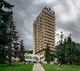 General view
 di Intourist Pyatigorsk