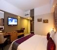 Suite Standard rooms