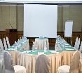 Conferences
 di Star Lodge Hotel 