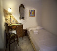 Room
 di Theophano Art Hotel