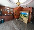 Lobby
 di Hansung Motel