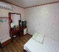 Room
 di Hansung Motel