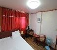 Room
 di Hansung Motel